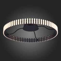 Потолочная люстра ST-Luce ESTENSE SL6203.402.50