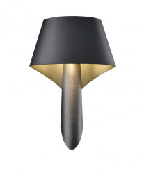 Бра Vele Luce Energia VL8242W01