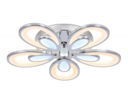 Потолочный светильник Ambrella Light ACRYLICA FA469