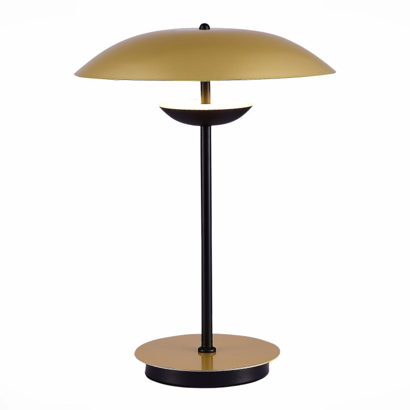Настольная лампа ST-Luce Armonico SL6502.204.01