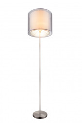 Торшер Globo 15190S THEO