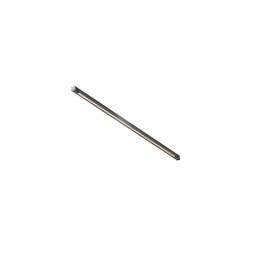 Трековый светильник Maytoni Technical Points TR241-2-12W4K-B