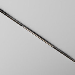 Трековый светильник Maytoni Technical Points TR241-2-12W4K-B