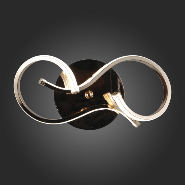 Бра ST-Luce VORTICE SL924.201.02