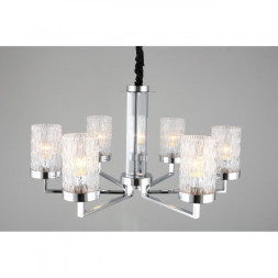Подвесная люстра Omnilux Maiera OML-84703-06