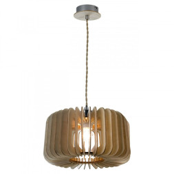 Подвесной светильник ST-Luce CAPANNA SLD981.603.01