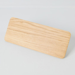 Бра Nowodvorski Oslo 9700