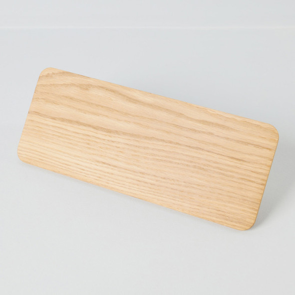 Бра Nowodvorski Oslo 9700