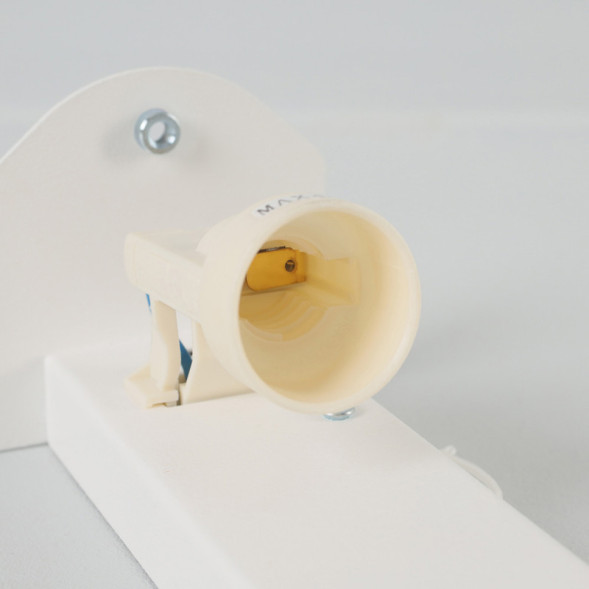 Бра Nowodvorski Oslo 9700