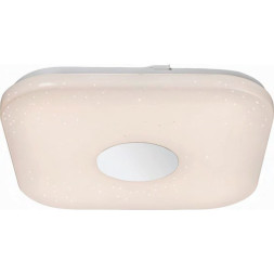 Потолочный светильник Globo 41332 Felion