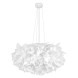 Подвесной светильник LOFT IT 10594/780 White Clizia
