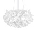 Подвесной светильник LOFT IT 10594/780 White Clizia