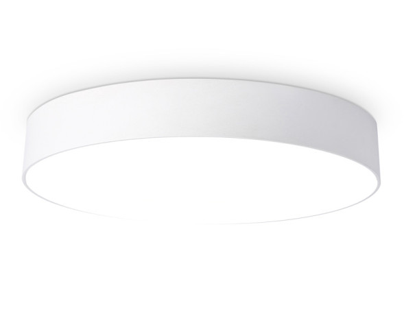 Потолочный светильник Ambrella Light FV5532