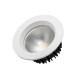Светильник Downlight Arlight LTD-FROST 021491