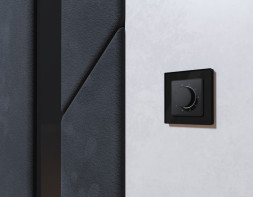 Терморегулятор MA805710 Ambrella Volt MA