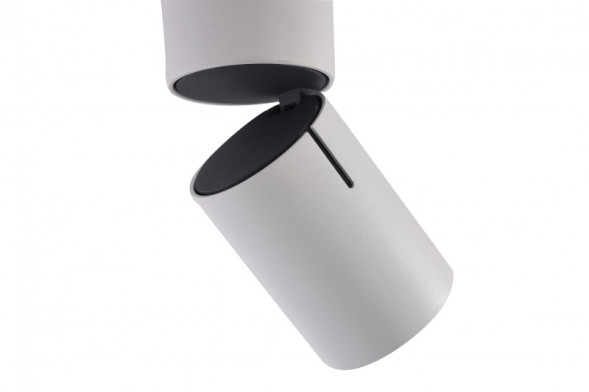 Накладной точечный светильник Vele Luce Carrisi VL8061S21