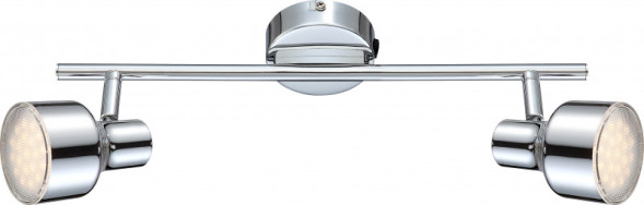 Спот Globo 56213-2 ROIS