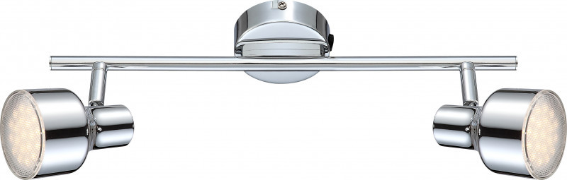 Спот Globo 56213-2 ROIS