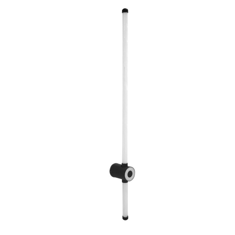 Бра A3616AL-1BK ARTE Lamp Atmos