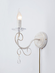 Бра Vitaluce V1301 V1301/1A