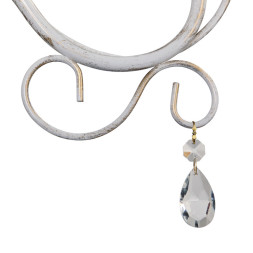 Бра Vitaluce V1301 V1301/1A