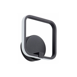 Бра Vitaluce V4612 V4612-1/1A