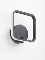 Бра Vitaluce V4612 V4612-1/1A