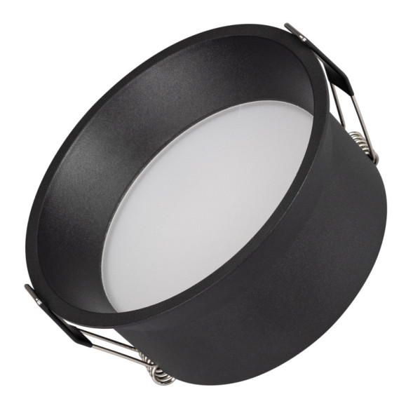 Встраиваемый точечный светильник Arlight Breeze 036617