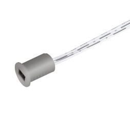 Датчик для свд ленты Arlight Prime 045899