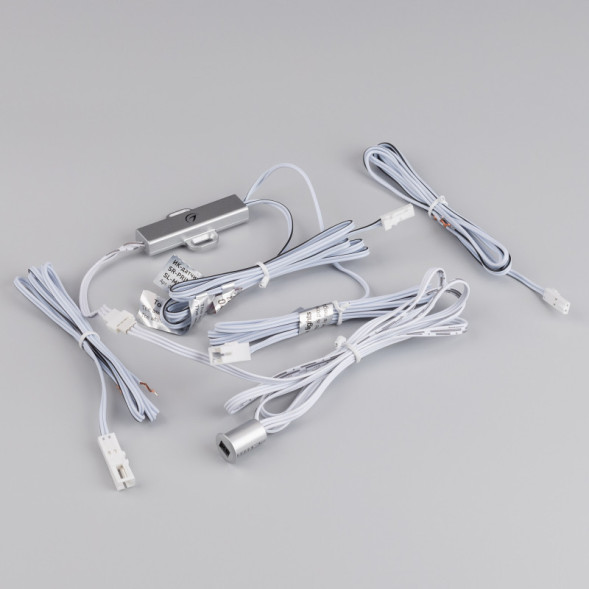 Датчик для свд ленты Arlight Prime 045899