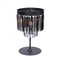 Настольная лампа Vitaluce V5155 V5155-1/3L