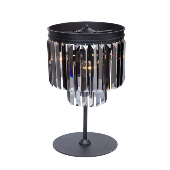 Настольная лампа Vitaluce V5155 V5155-1/3L