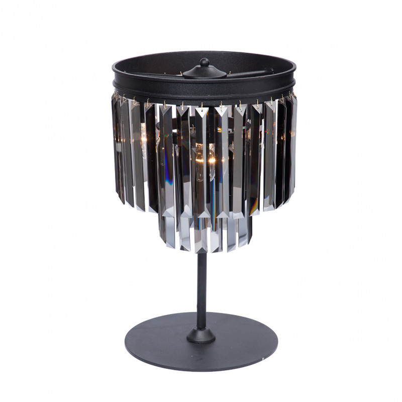 Настольная лампа Vitaluce V5155 V5155-1/3L