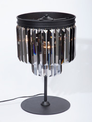 Настольная лампа Vitaluce V5155 V5155-1/3L