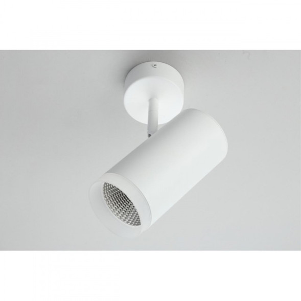 Спот Omnilux Maratea OML-102609-20