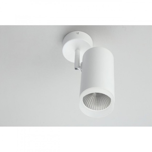 Спот Omnilux Maratea OML-102609-20