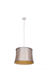 Подвесной светильник Lucia Tucci LOTTE LOTTE 211.1