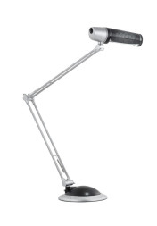 Настольная лампа Globo 58126 SYTH