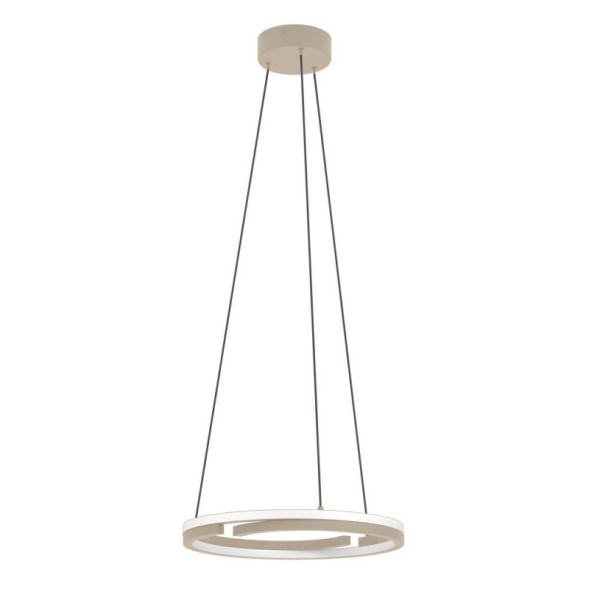 Подвесной светильник 901824 EGLO MEZZOMONTE