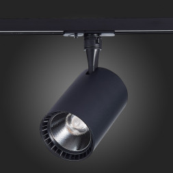 Светодиодный трековый светильник ST-Luce CAMI ST351.446.15.36