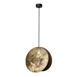 Подвесной светильник Nowodvorski WHEEL 9028