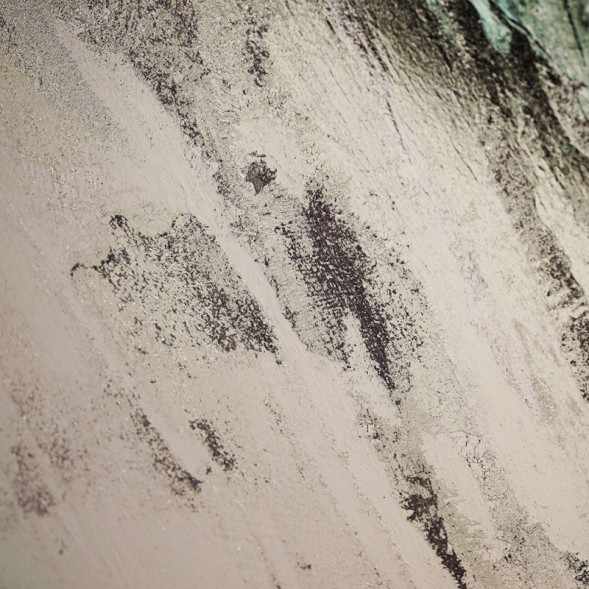 Подвесной светильник Nowodvorski WHEEL 9028