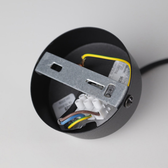 Подвесной светильник Nowodvorski WHEEL 9028