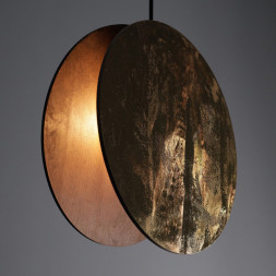 Подвесной светильник Nowodvorski WHEEL 9028