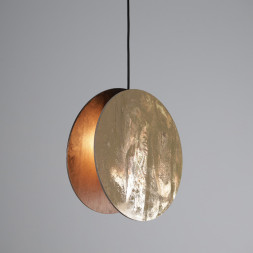 Подвесной светильник Nowodvorski WHEEL 9028