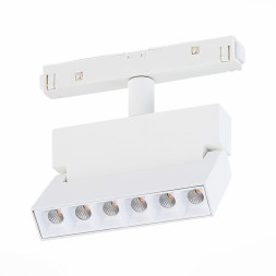 Магнитный трековый светильник ST-Luce Andre ST362.536.06