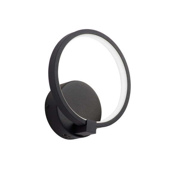 Бра Vitaluce V4609 V4609-1/1A