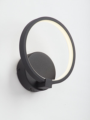 Бра Vitaluce V4609 V4609-1/1A