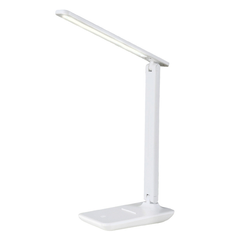 Настольная лампа 10242/1LED Escada KALE