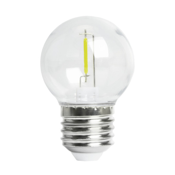 Светодиодная лампа Feron 48935